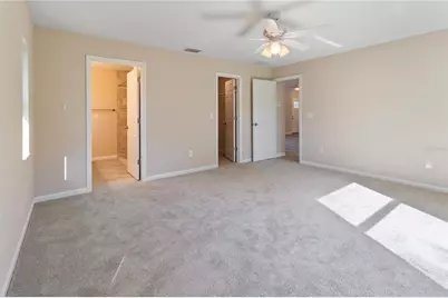 6243 N Matheson Divide, Dunnellon, FL 34434 - Photo 13