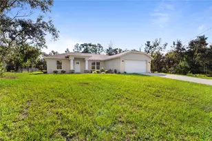 6243 N Matheson Divide, Dunnellon, FL 34434 - Photo 3