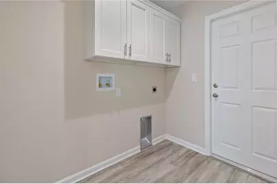 6243 N Matheson Divide, Dunnellon, FL 34434 - Photo 11