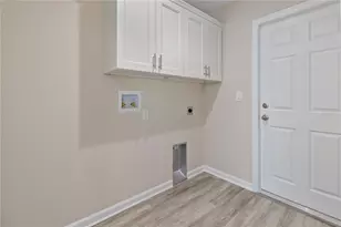 6243 N Matheson Divide, Dunnellon, FL 34434 - Photo 11