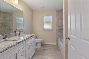 6243 N Matheson Divide, Dunnellon, FL 34434 - Photo 21
