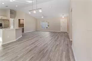 6243 N Matheson Divide, Dunnellon, FL 34434 - Photo 9