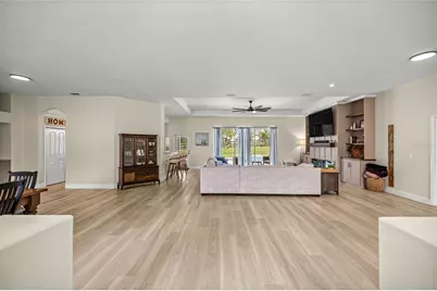 8628 N Iberian Drive, Citrus Springs, FL 34433 - Photo 15