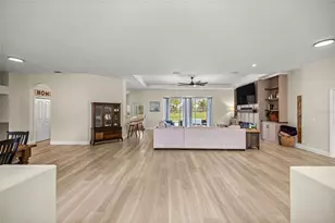 8628 N Iberian Dr, Citrus Springs, FL 34433 - Photo 15