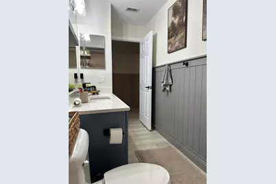 8628 N Iberian Drive, Citrus Springs, FL 34433 - Photo 37