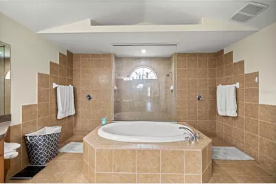 8628 N Iberian Drive, Citrus Springs, FL 34433 - Photo 27