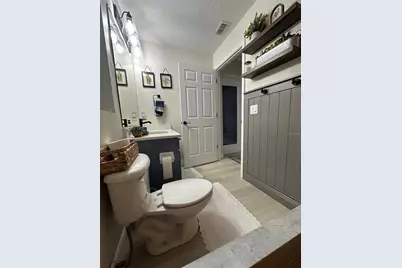 8628 N Iberian Drive, Citrus Springs, FL 34433 - Photo 39