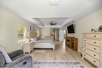 8628 N Iberian Drive, Citrus Springs, FL 34433 - Photo 25