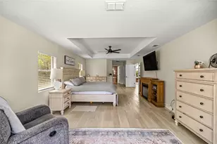8628 N Iberian Dr, Citrus Springs, FL 34433 - Photo 25