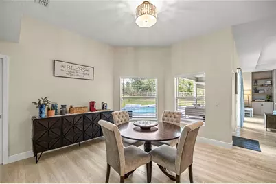8628 N Iberian Drive, Citrus Springs, FL 34433 - Photo 21