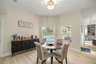 8628 N Iberian Dr, Citrus Springs, FL 34433 - Photo 21