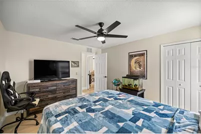 8628 N Iberian Drive, Citrus Springs, FL 34433 - Photo 35