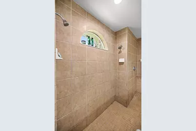 8628 N Iberian Drive, Citrus Springs, FL 34433 - Photo 29