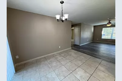 5663 NW 57th Street, Ocala, FL 34482 - Photo 7