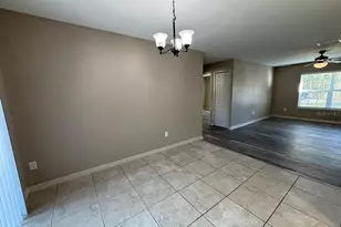 5663 NW 57th St, Ocala, FL 34482 - Photo 7