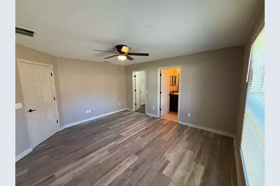 5663 NW 57th Street, Ocala, FL 34482 - Photo 11