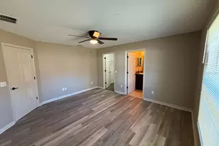 5663 NW 57th St, Ocala, FL 34482 - Photo 11