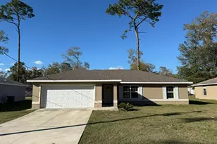 5663 NW 57th St, Ocala, FL 34482 - Photo 1