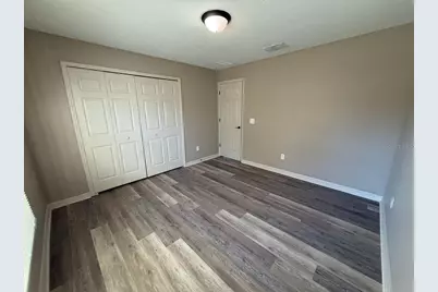 5663 NW 57th Street, Ocala, FL 34482 - Photo 15