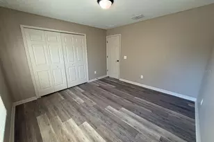 5663 NW 57th St, Ocala, FL 34482 - Photo 15