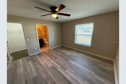 5663 NW 57th Street, Ocala, FL 34482 - Photo 9