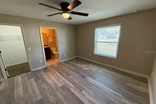 5663 NW 57th St, Ocala, FL 34482 - Photo 9