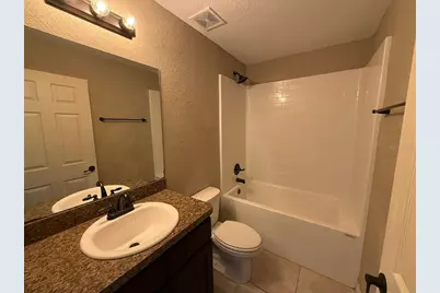 5663 NW 57th Street, Ocala, FL 34482 - Photo 17