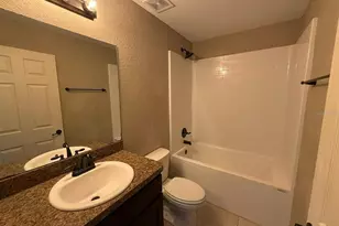 5663 NW 57th St, Ocala, FL 34482 - Photo 17