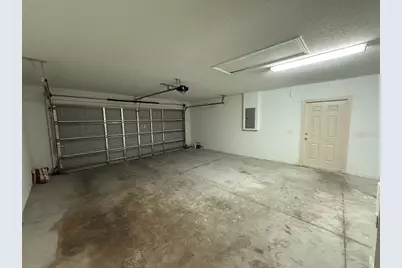 5663 NW 57th Street, Ocala, FL 34482 - Photo 21