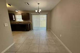 5663 NW 57th St, Ocala, FL 34482 - Photo 5