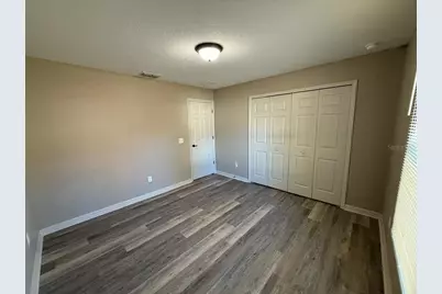 5663 NW 57th Street, Ocala, FL 34482 - Photo 19