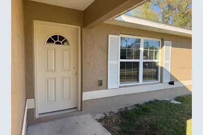 5663 NW 57th Street, Ocala, FL 34482 - Photo 3