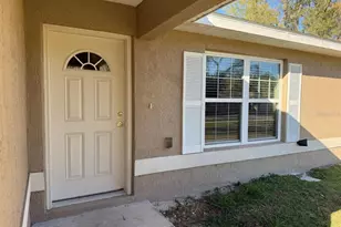 5663 NW 57th St, Ocala, FL 34482 - Photo 3