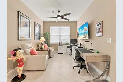 6382 SW 97th Terrace Road, Ocala, FL 34481 - Photo 9