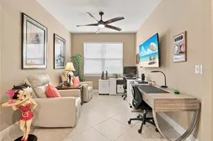 6382 SW 97th Terrace Rd, Ocala, FL 34481 - Photo 9
