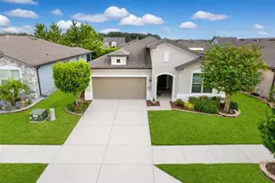6382 SW 97th Terrace Rd, Ocala, FL 34481 - Photo 53