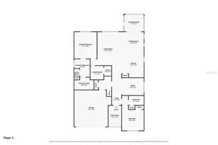 6382 SW 97th Terrace Rd, Ocala, FL 34481 - Photo 55