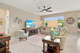6382 SW 97th Terrace Rd, Ocala, FL 34481 - Photo 19
