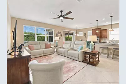 6382 SW 97th Terrace Road, Ocala, FL 34481 - Photo 21