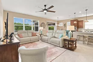 6382 SW 97th Terrace Rd, Ocala, FL 34481 - Photo 21