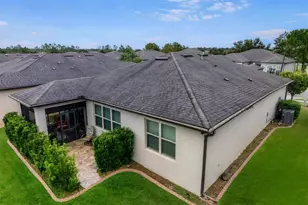 6382 SW 97th Terrace Rd, Ocala, FL 34481 - Photo 47
