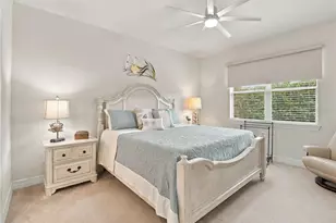 6382 SW 97th Terrace Rd, Ocala, FL 34481 - Photo 31