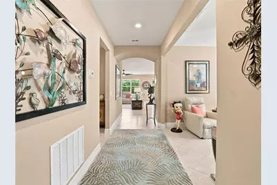 6382 SW 97th Terrace Road, Ocala, FL 34481 - Photo 5