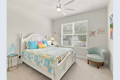 6382 SW 97th Terrace Road, Ocala, FL 34481 - Photo 7