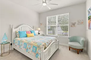 6382 SW 97th Terrace Rd, Ocala, FL 34481 - Photo 7