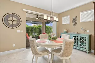 6382 SW 97th Terrace Rd, Ocala, FL 34481 - Photo 17