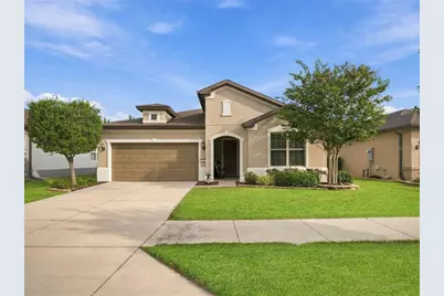 6382 SW 97th Terrace Road, Ocala, FL 34481 - Photo 1