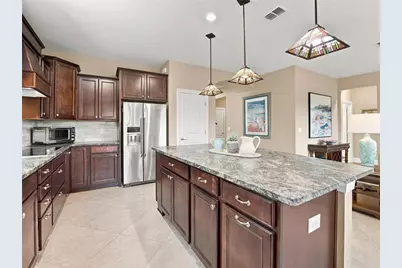 6382 SW 97th Terrace Road, Ocala, FL 34481 - Photo 15