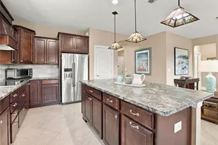 6382 SW 97th Terrace Rd, Ocala, FL 34481 - Photo 15
