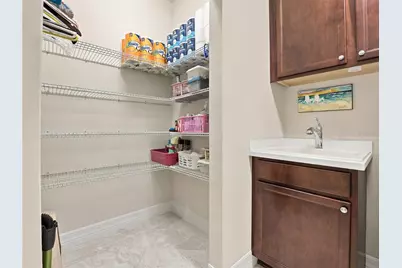6382 SW 97th Terrace Road, Ocala, FL 34481 - Photo 27